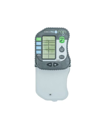 AMICO Pro 1 - 1 Station Battery Controller IP68
