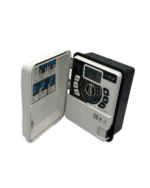 I-DIAL 8 stations Outdoor Controller