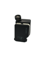 AMICO+ Battery Tap Timer 1 Station - Image 2