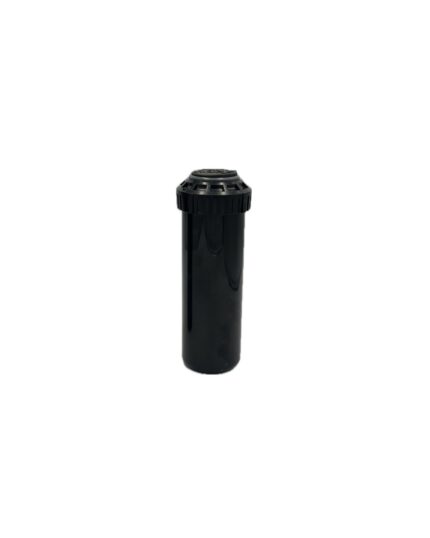 Pop-up Spray Sprinkler S075 - 3/4"