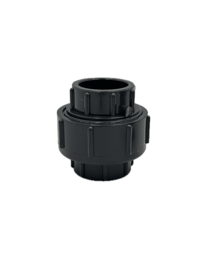 ERA Union ASTM Socket End - Image 1