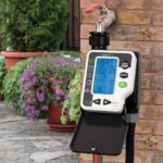 AMICO+2 Battery Tap Timer 2 Stations - الصورة 2