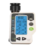 AMICO+2 Battery Tap Timer 2 Stations