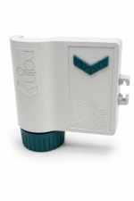 Pure Vision 2.0 Rechargeable Lithium Battery Controller IP68 ? 6 Station - Image 2