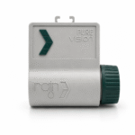 Pure Vision 2.0 Rechargeable Lithium Battery Controller IP68 ? 6 Station