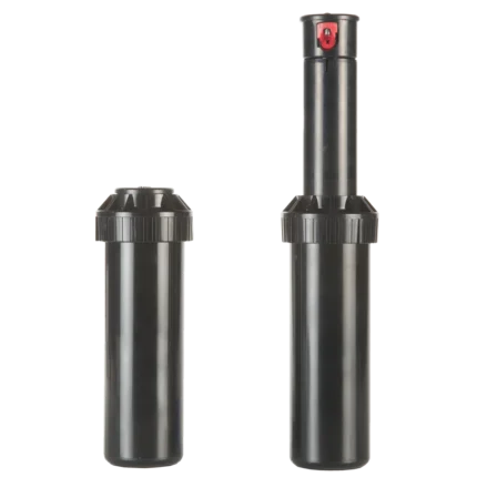 Pop-up Spray Sprinkler S050 S - 1/2"