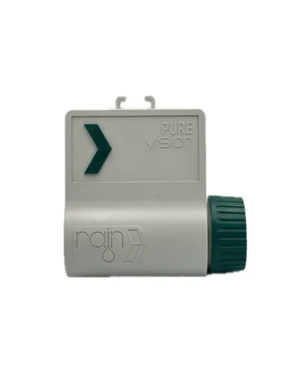 Pure Vision 2.0 Rechargeable Lithium Battery Controller IP68 ? 6 Station