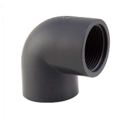 Female Elbow
