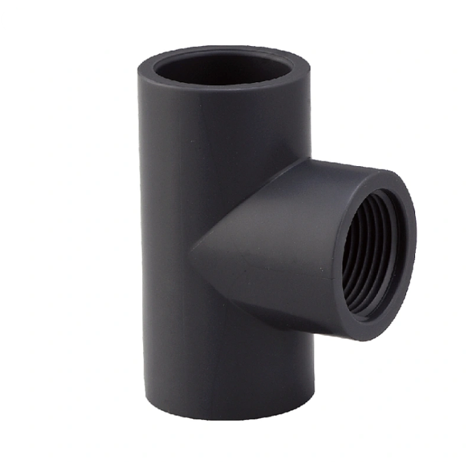 BS005 Female Tee - Image 1