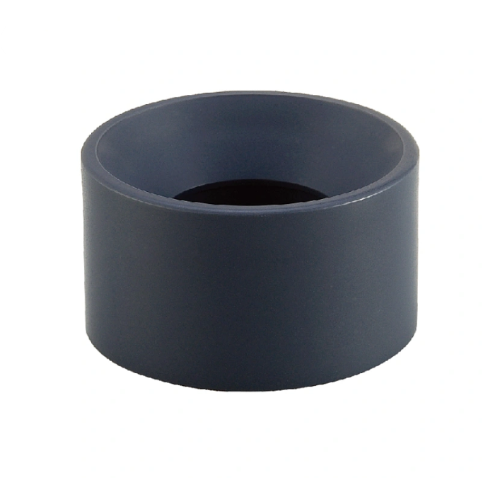 BS008 Reducing Ring - Image 1