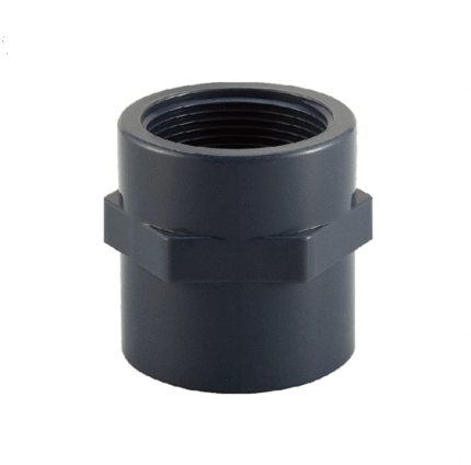 Female Adaptor