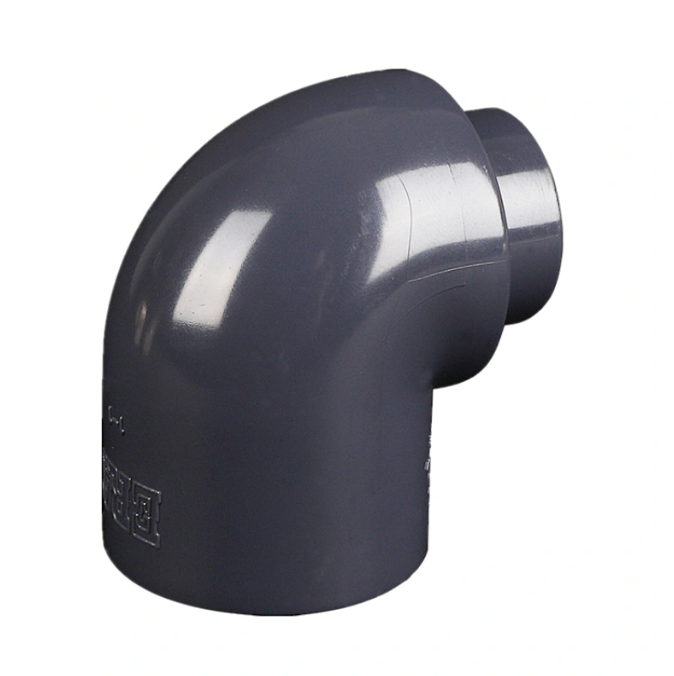 BS013 Reducing Female Elbow - Image 1