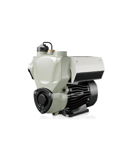 RHEKEN 0.5HP Constant Pressure Inverter Pump (WZB35-400I)