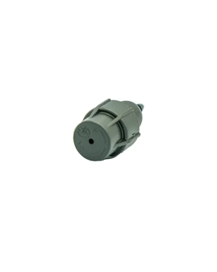 Adjustable dripper 0-100 L/H