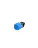 Adjustable dripper 10-260 L/H