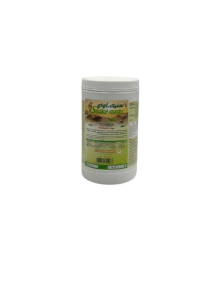 Snake Away 1KG