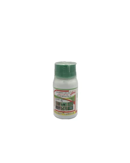 Abmaken 1.8% EC 250ML