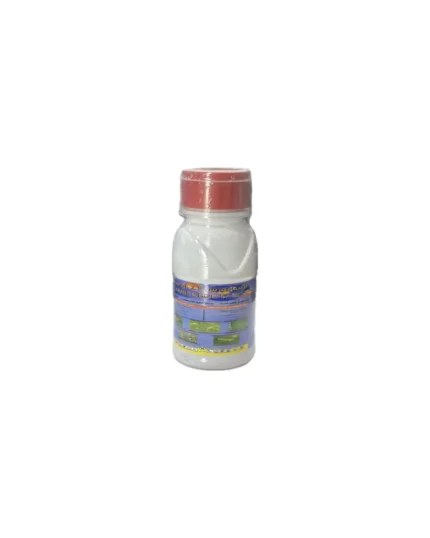 Lambforce 250ML | (مغذي نباتات)