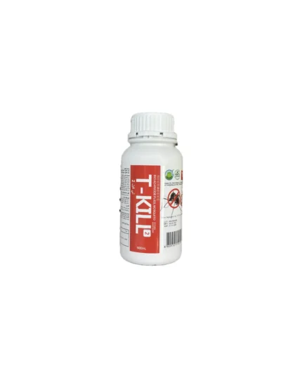 T-Kill 2 500ml