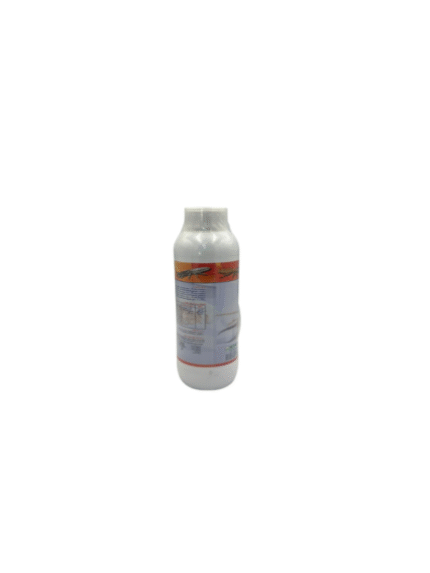 Defender One 1Ltr | (مبيد آفات)