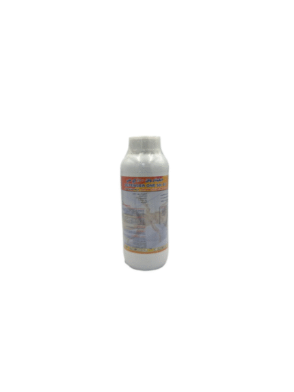 Defender One 5Ltr | (مبيد آفات)