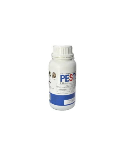 Pest Kill 2 500ml