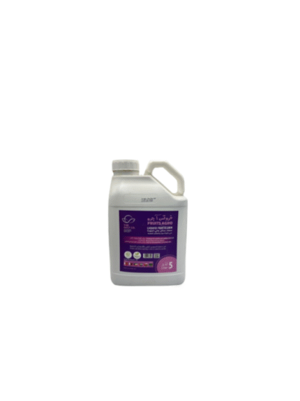 Fruits Agro 5L