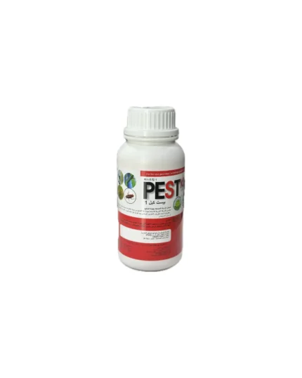 Pest Kill 1 500ml