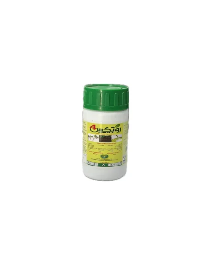 Rootex 4 100GM