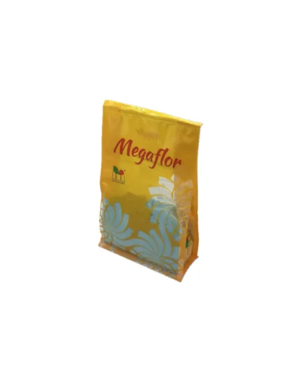 Megaflor 10+52+10+TE