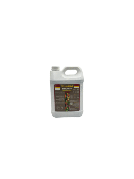 HumicPro 1Ltr