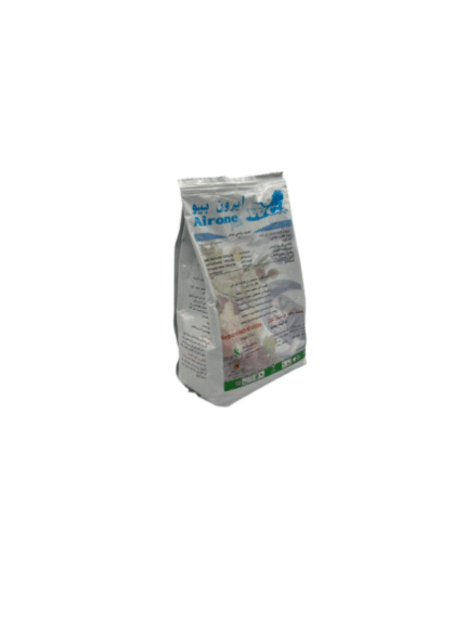 Airone PIU WG28 1Kg