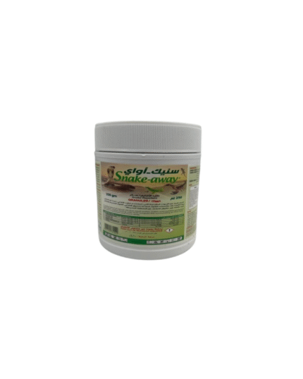 Snake Away 250GM