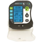 AMICO Pro 2 - 2 Station Battery Controller IP68