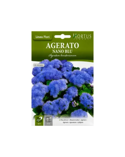 Agerato