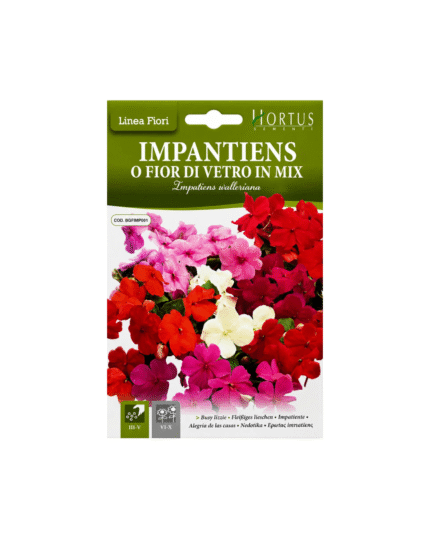 Impantiens
