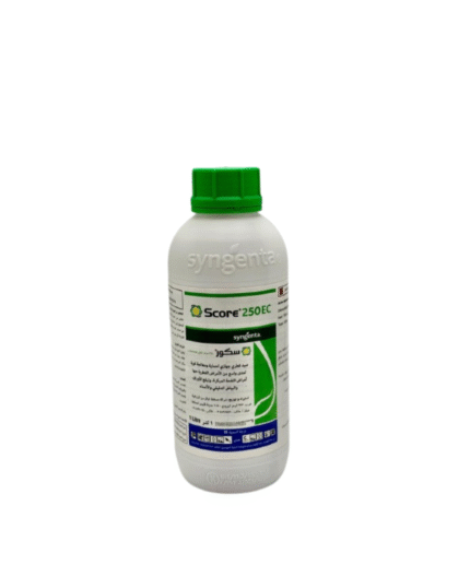 Score 250 Ec 1Ltr
